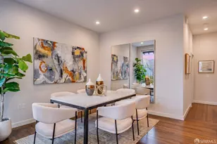 66 Buena Vista Terrace, San Francisco, CA 94117 - Photo 8