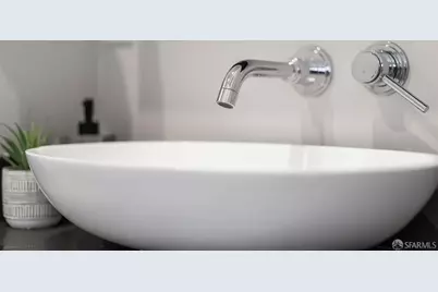 66 Buena Vista Terrace, San Francisco, CA 94117 - Photo 28