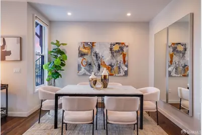 66 Buena Vista Terrace, San Francisco, CA 94117 - Photo 12