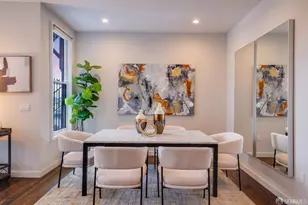 66 Buena Vista Terrace, San Francisco, CA 94117 - Photo 12