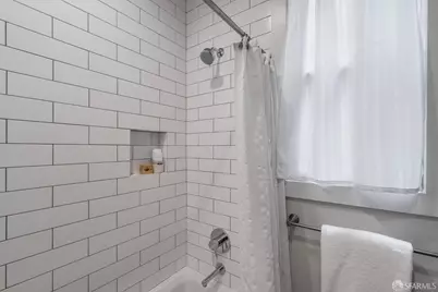 66 Buena Vista Terrace, San Francisco, CA 94117 - Photo 30