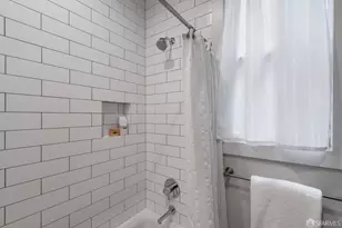 66 Buena Vista Terrace, San Francisco, CA 94117 - Photo 30