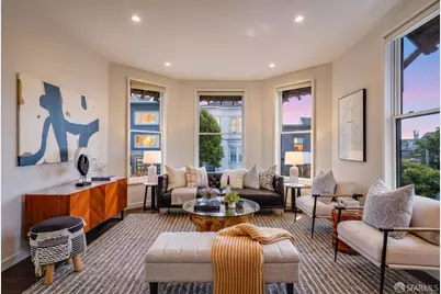 66 Buena Vista Terrace, San Francisco, CA 94117 - Photo 6