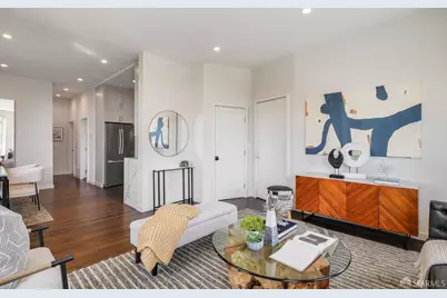 66 Buena Vista Terrace, San Francisco, CA 94117 - Photo 10