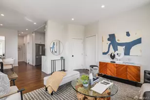 66 Buena Vista Terrace, San Francisco, CA 94117 - Photo 10