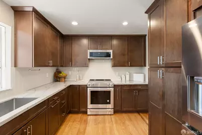 1108 Calle Almaden, San Jose, CA 95120 - Photo 14