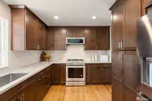 1108 Calle Almaden, San Jose, CA 95120 - Photo 14
