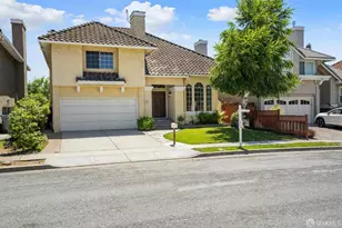 1108 Calle Almaden, San Jose, CA 95120 - Photo 2