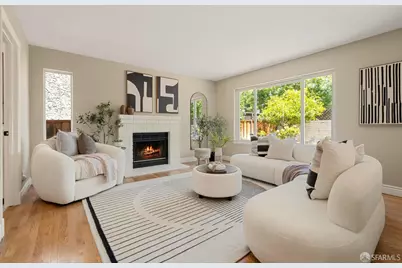 1108 Calle Almaden, San Jose, CA 95120 - Photo 26