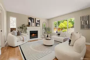 1108 Calle Almaden, San Jose, CA 95120 - Photo 26