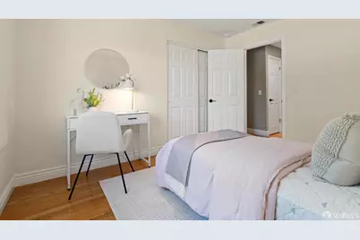 1108 Calle Almaden, San Jose, CA 95120 - Photo 54