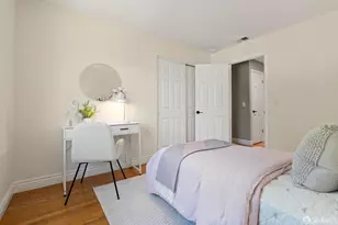 1108 Calle Almaden, San Jose, CA 95120 - Photo 54