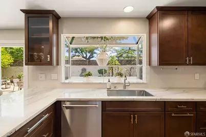 1108 Calle Almaden, San Jose, CA 95120 - Photo 16