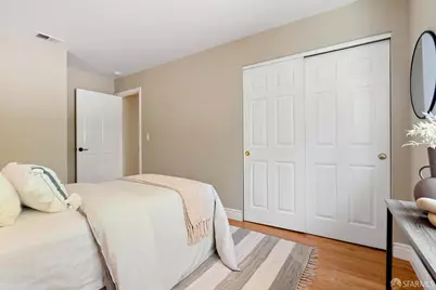 1108 Calle Almaden, San Jose, CA 95120 - Photo 56