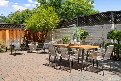 1108 Calle Almaden, San Jose, CA 95120 - Photo 72