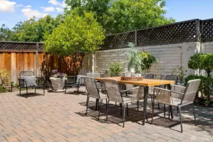 1108 Calle Almaden, San Jose, CA 95120 - Photo 72