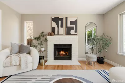 1108 Calle Almaden, San Jose, CA 95120 - Photo 30