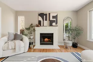 1108 Calle Almaden, San Jose, CA 95120 - Photo 30