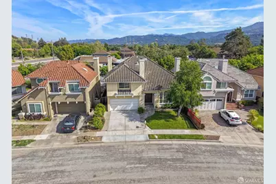 1108 Calle Almaden, San Jose, CA 95120 - Photo 70
