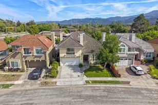 1108 Calle Almaden, San Jose, CA 95120 - Photo 70
