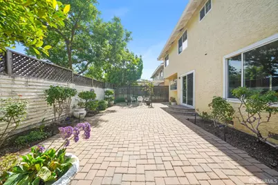 1108 Calle Almaden, San Jose, CA 95120 - Photo 68