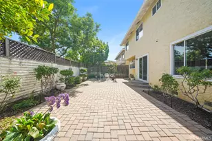1108 Calle Almaden, San Jose, CA 95120 - Photo 68