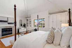 1108 Calle Almaden, San Jose, CA 95120 - Photo 40
