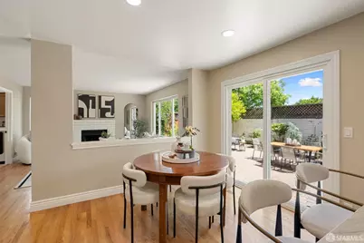 1108 Calle Almaden, San Jose, CA 95120 - Photo 22