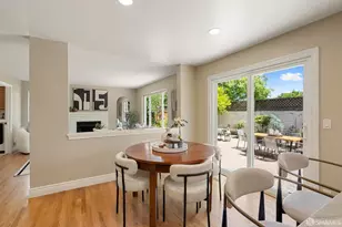 1108 Calle Almaden, San Jose, CA 95120 - Photo 22