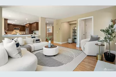 1108 Calle Almaden, San Jose, CA 95120 - Photo 32