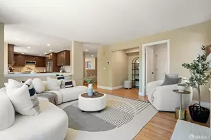 1108 Calle Almaden, San Jose, CA 95120 - Photo 32