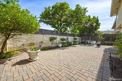 1108 Calle Almaden, San Jose, CA 95120 - Photo 64