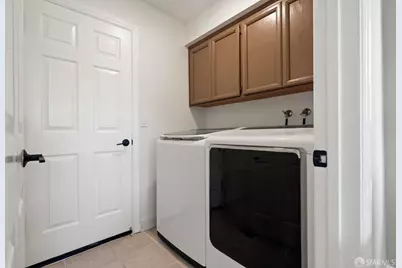 1108 Calle Almaden, San Jose, CA 95120 - Photo 34