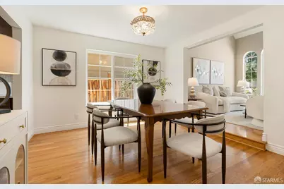 1108 Calle Almaden, San Jose, CA 95120 - Photo 10