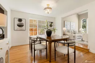 1108 Calle Almaden, San Jose, CA 95120 - Photo 10