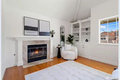 1108 Calle Almaden, San Jose, CA 95120 - Photo 42