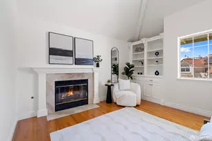 1108 Calle Almaden, San Jose, CA 95120 - Photo 42