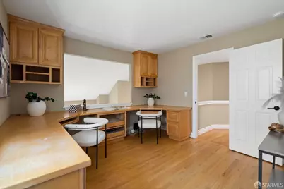 1108 Calle Almaden, San Jose, CA 95120 - Photo 58