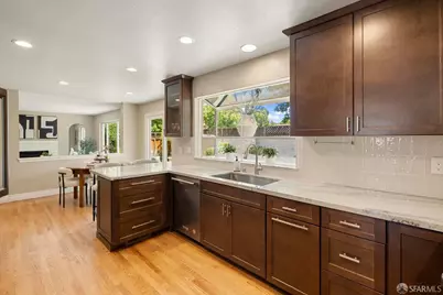 1108 Calle Almaden, San Jose, CA 95120 - Photo 20
