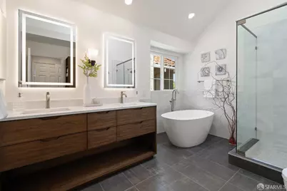 1108 Calle Almaden, San Jose, CA 95120 - Photo 46