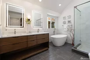 1108 Calle Almaden, San Jose, CA 95120 - Photo 46