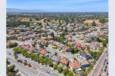 1108 Calle Almaden, San Jose, CA 95120 - Photo 76