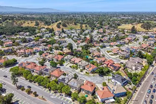 1108 Calle Almaden, San Jose, CA 95120 - Photo 76