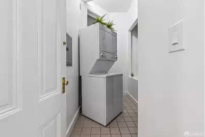 958 Ellis Street, San Francisco, CA 94109 - Photo 34