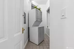 958 Ellis St, San Francisco, CA 94109 - Photo 34