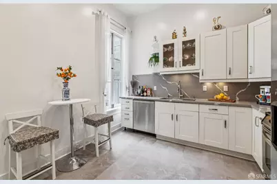 958 Ellis Street, San Francisco, CA 94109 - Photo 4