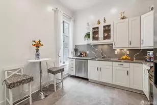 958 Ellis St, San Francisco, CA 94109 - Photo 4