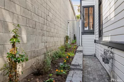 958 Ellis Street, San Francisco, CA 94109 - Photo 36