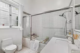 958 Ellis St, San Francisco, CA 94109 - Photo 24