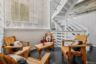 958 Ellis Street, San Francisco, CA 94109 - Photo 28